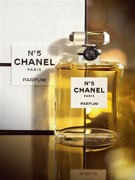 chanel nr 5 parfum pret|chanel no 5 website.